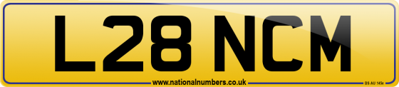 L28 NCM
