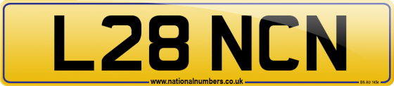 L28 NCN