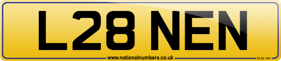 L28 NEN