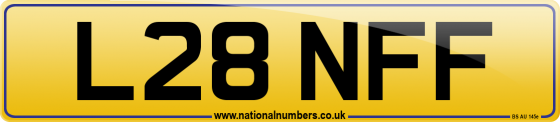 L28 NFF