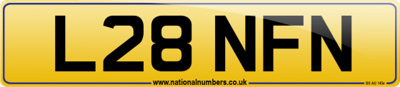 L28 NFN