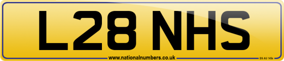 L28 NHS