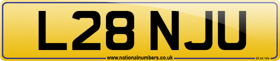 L28 NJU