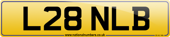 L28 NLB