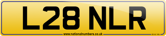 L28 NLR
