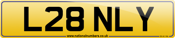 L28 NLY