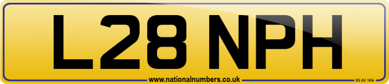 L28 NPH