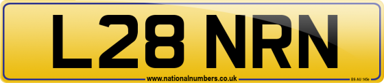 L28 NRN