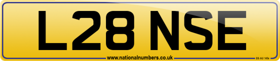 L28 NSE