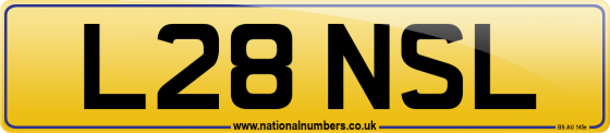 L28 NSL