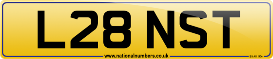L28 NST