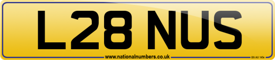 L28 NUS