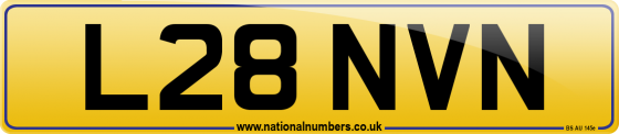 L28 NVN