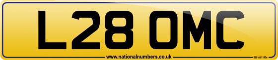L28 OMC