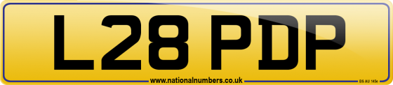 L28 PDP