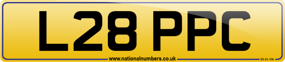L28 PPC