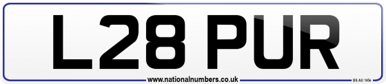 L28 PUR