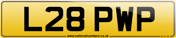 L28 PWP