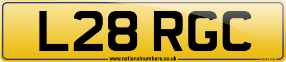 L28 RGC