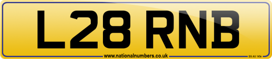 L28 RNB