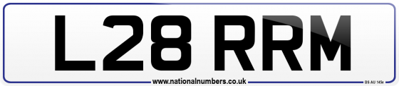 L28 RRM