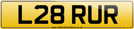 L28 RUR