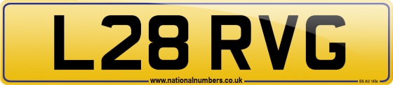 L28 RVG