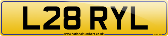 L28 RYL