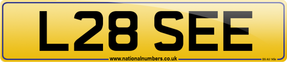 L28 SEE