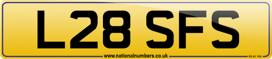 L28 SFS