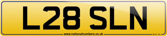 L28 SLN
