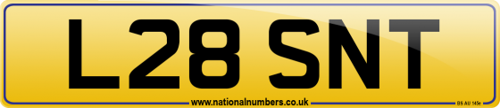 L28 SNT