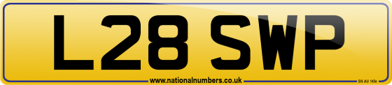 L28 SWP