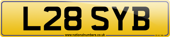 L28 SYB