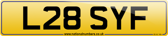L28 SYF