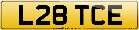 L28 TCE