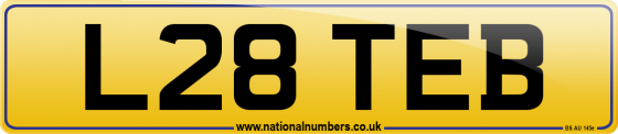 L28 TEB