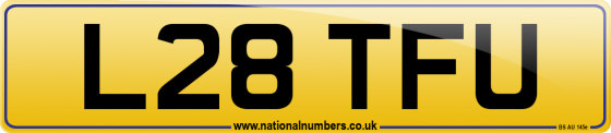 L28 TFU
