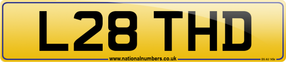 L28 THD