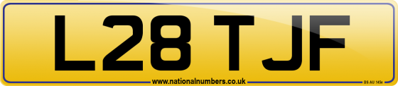 L28 TJF