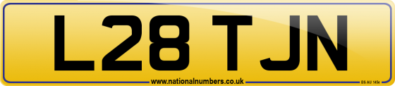 L28 TJN