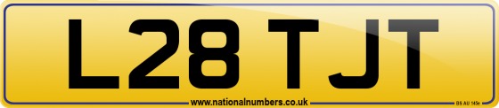 L28 TJT
