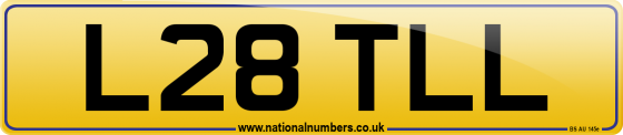 L28 TLL