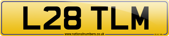 L28 TLM