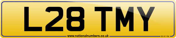 L28 TMY