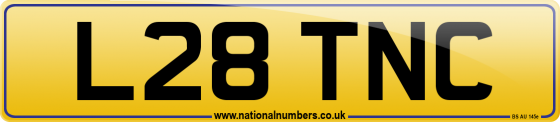 L28 TNC