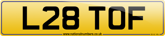 L28 TOF