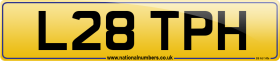 L28 TPH