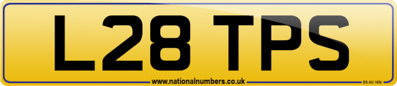 L28 TPS