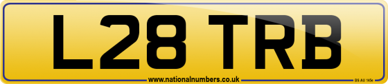 L28 TRB